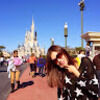 yinliying53